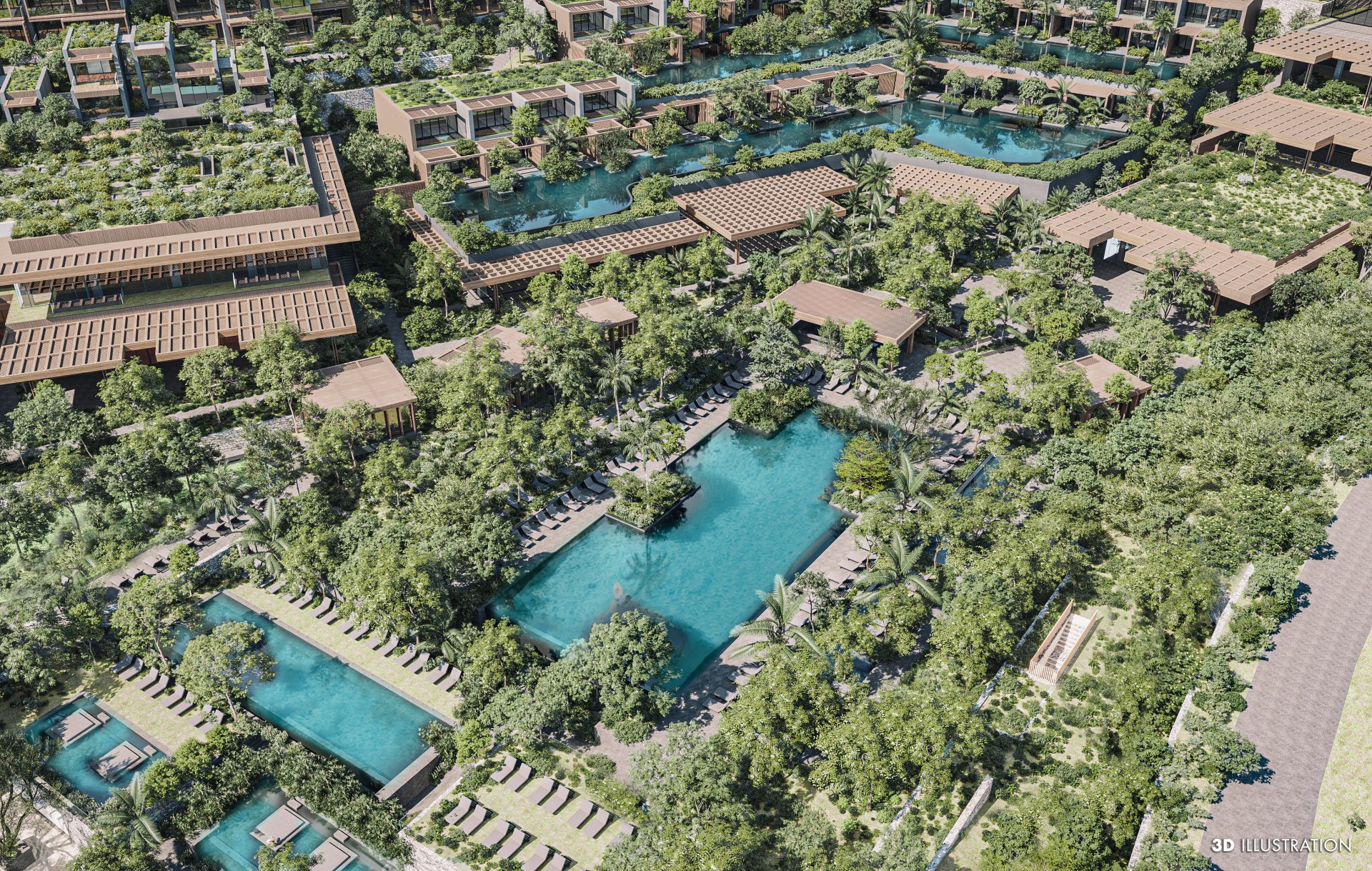 Maxx Royal Bodrum Resort 5*