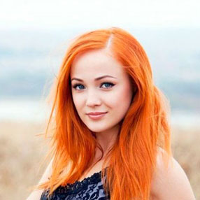 Екатерина Петрова